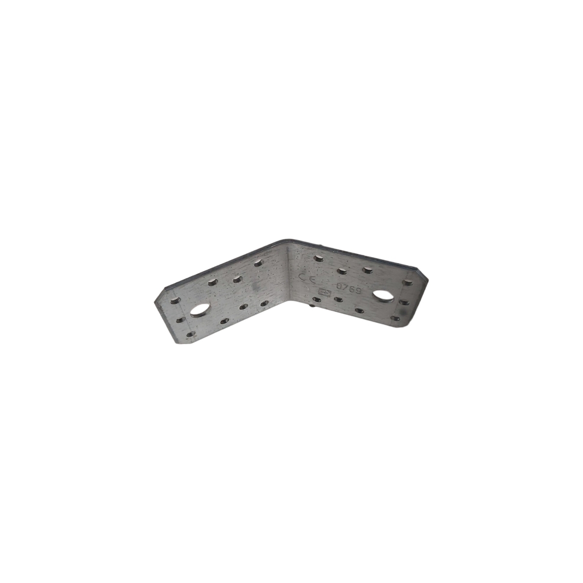 VINCLU DE IMBINARE 70X70X55MM STG32 103107 000
