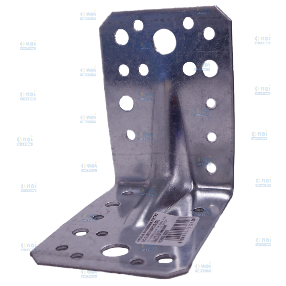 VINCLU DE IMBINARE 90X90X35MM STG44 103932000/2