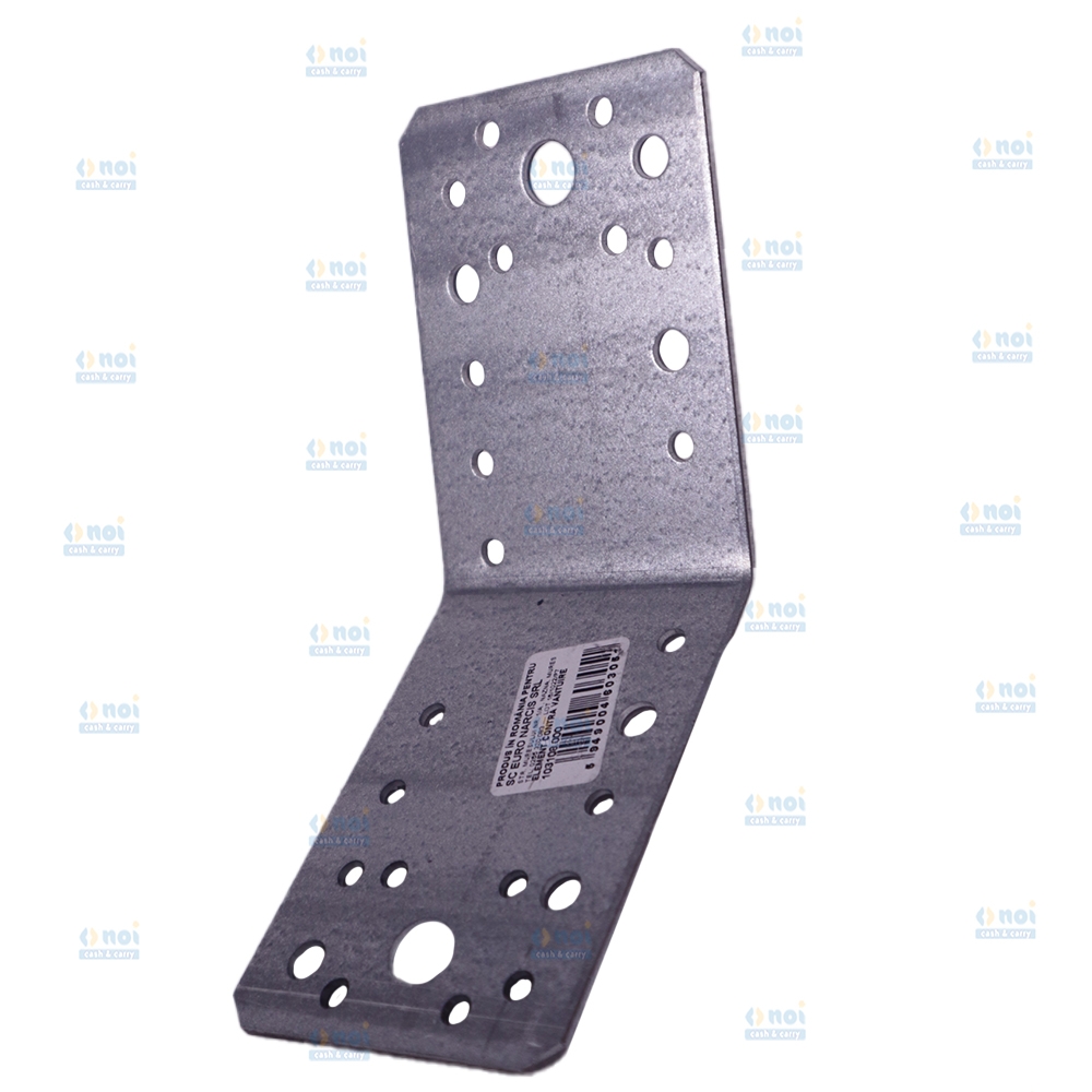 VINCLU DE IMBINARE 90X90X65MM STG33 103108 000