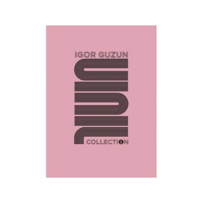 Vinil Collection - Igor Guzun