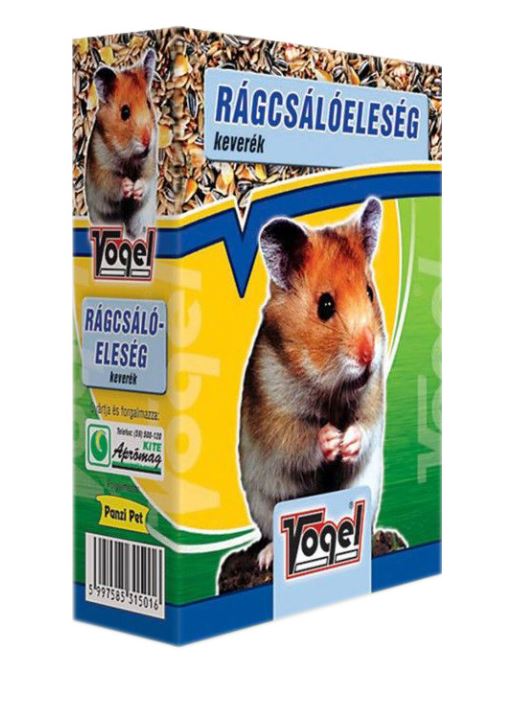 Vogel Rozatoare 450g