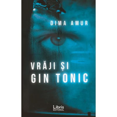 Vraji si gin tonic - Dima Amur