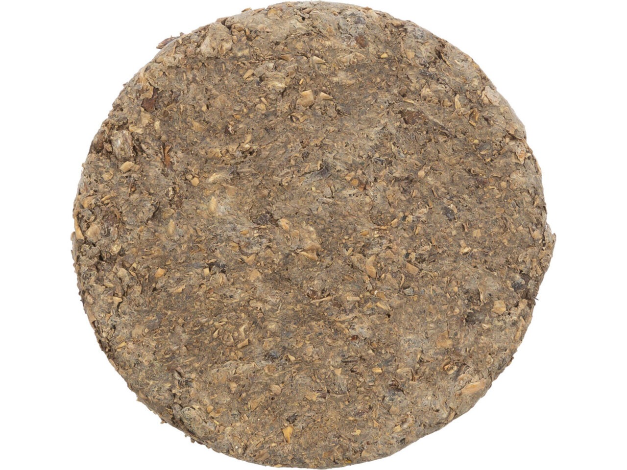 Trixie Recompensa Pentru Caini, Chiftea Plata Cu Burta De Bivol, 8 cm/45 g, (10buc/Set)-Pret Bucata, 2703