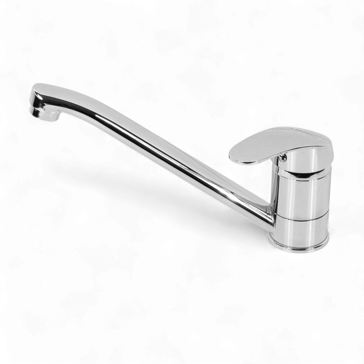 Baterie Apa Hydro Monobloc Teava Lunga (E25)