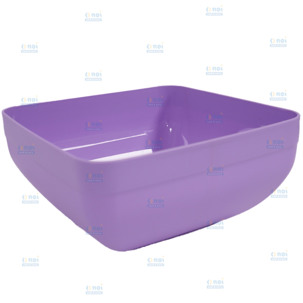 ZAMBAK BOL PATRAT 4L N.3 ZP603