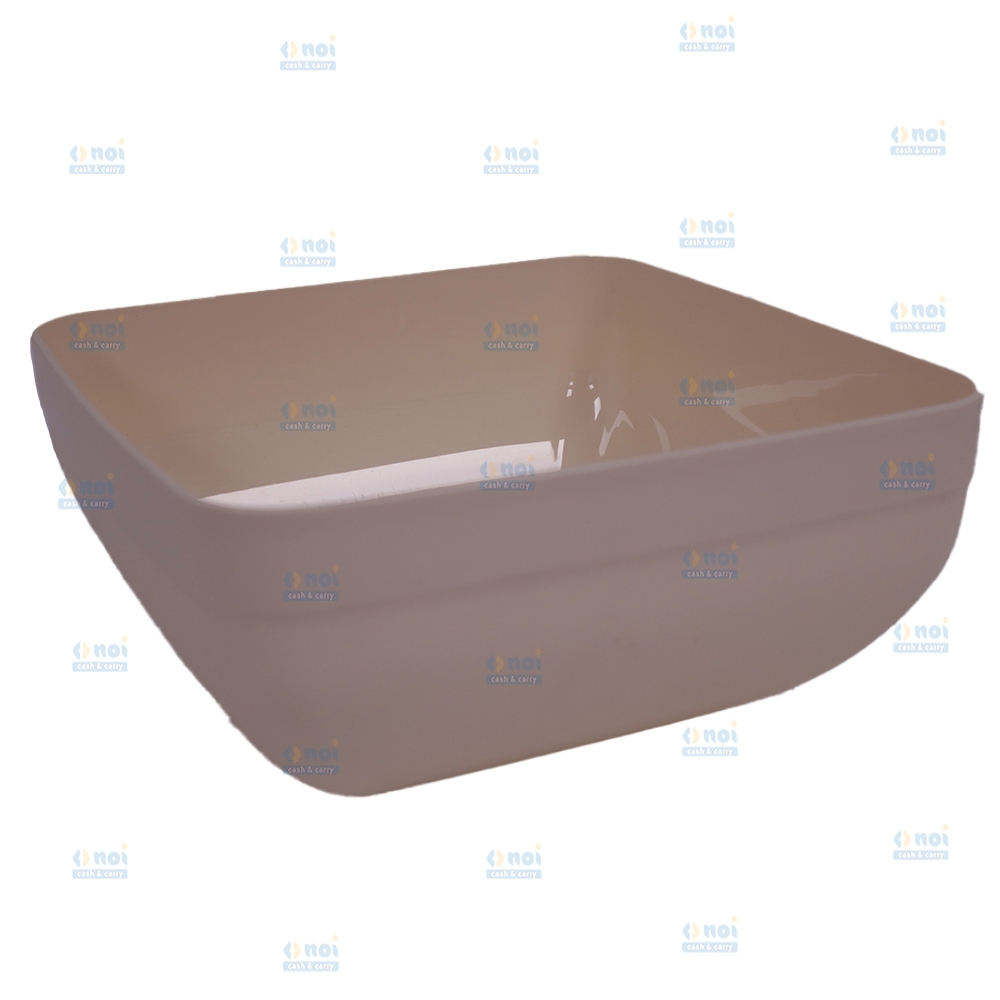 ZAMBAK BOL PATRAT 6L N.4 ZP604