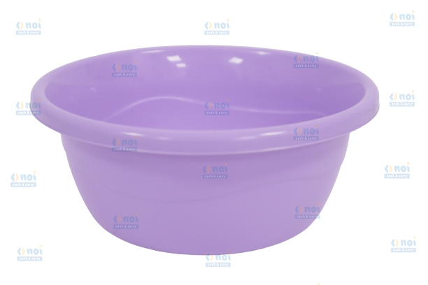 ZAMBAK BOL ROTUND COLORAT 1L N.1 ZP621