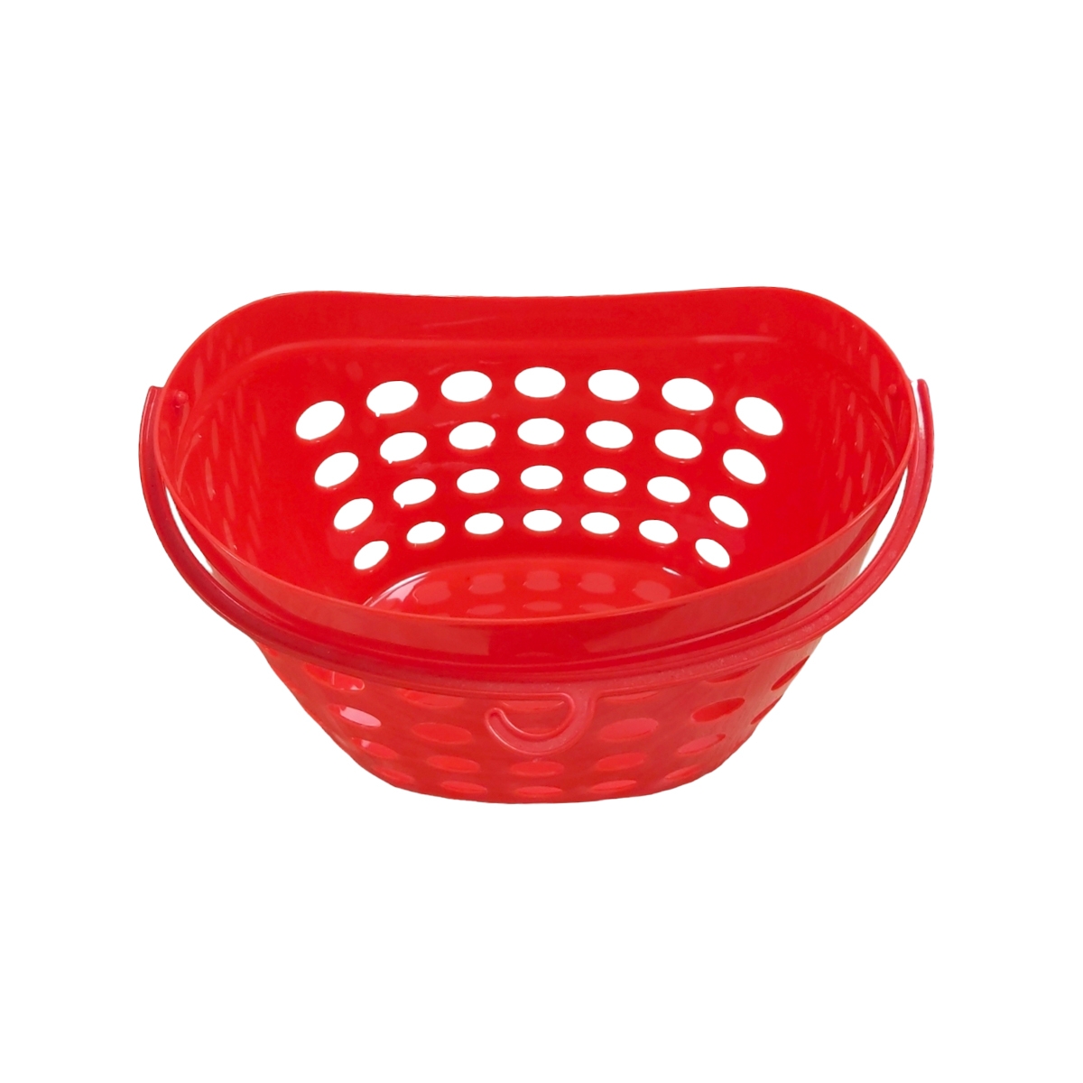 ZAMBAK COS CARLIGE MEDIU ZP318
