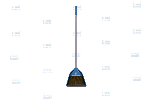 ZAMBAK FARAS+MATURA CU COADA ZP 128