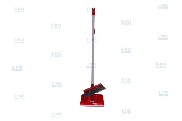 ZAMBAK FARAS+MATURA CU COADA ZP 139