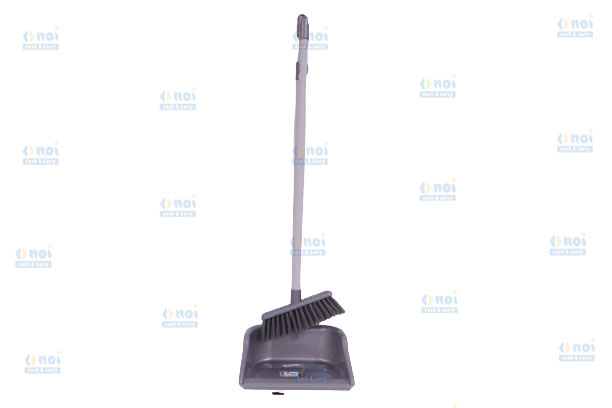 ZAMBAK FARAS+MATURA MARE CU COADA ZP 165