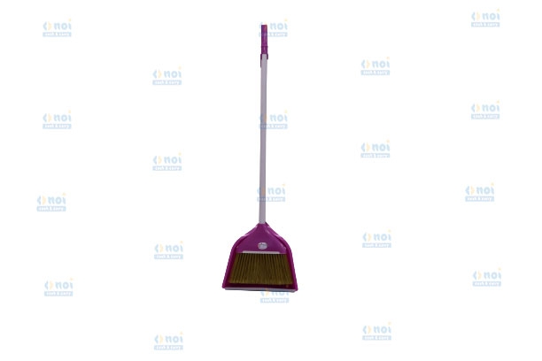 ZAMBAK FARAS+MATURA MARE CU COADA ZP129