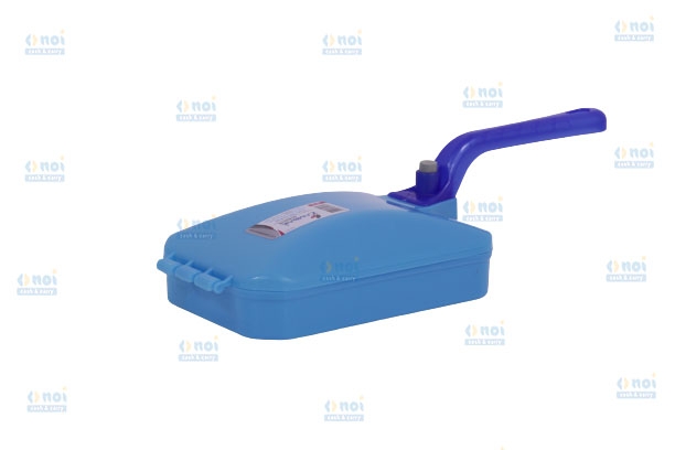 ZAMBAK PERIE 2 ROLE ZP 107/ZP 151