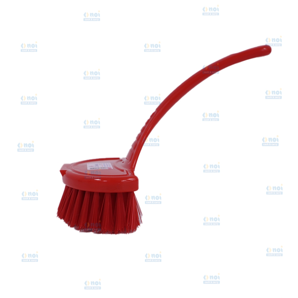 ZAMBAK PERIE CADA ZP144