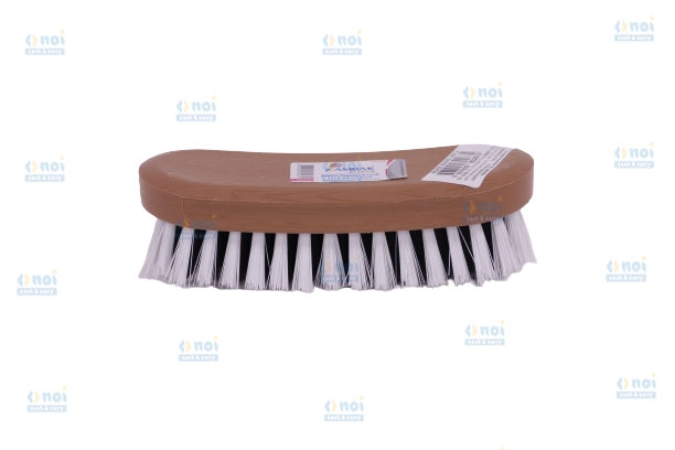 ZAMBAK PERIE HAINE MIC ZP 267