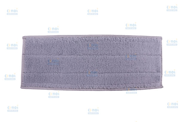 ZAMBAK REZERVA MOP PLAT ZP 302