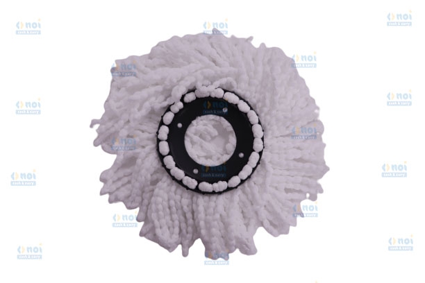 ZAMBAK REZERVA MOP ZP 187