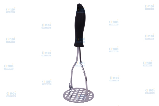 ZDROBITOR CARTOFI MANER PLASTIC