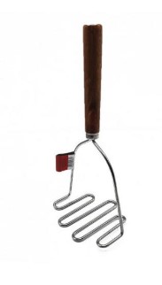 ZDROBITOR LEGUME ZL 1