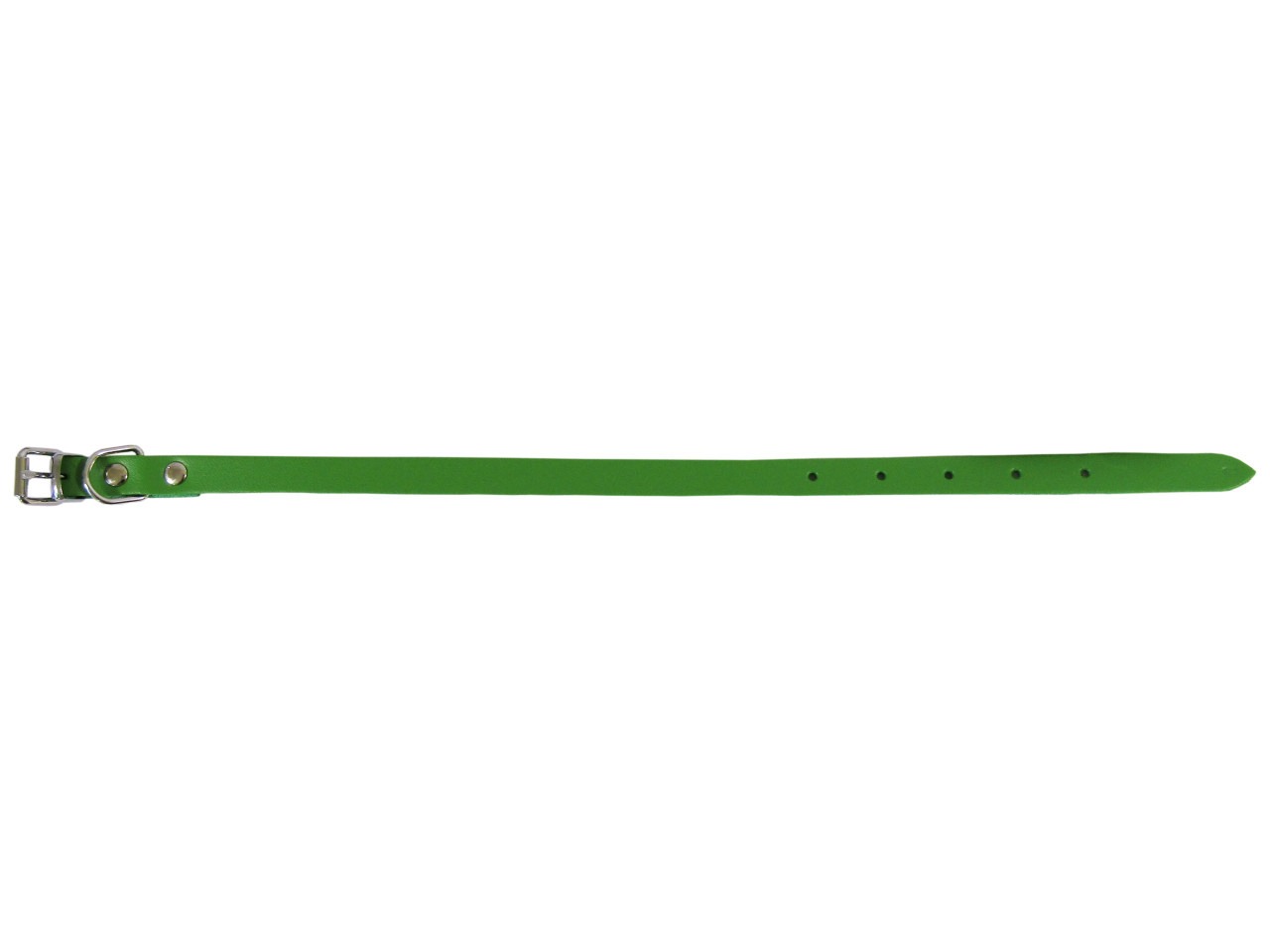 Exotic-K Zgarda L0 1.2/37 cm Simplu Verde
