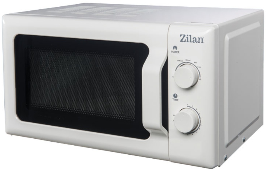 Cuptor cu microunde ZLN1174, Zilan