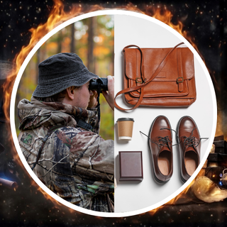 Imbracaminte si incaltaminte