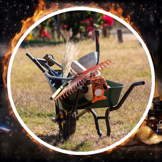 Casa gradina si bricolaj