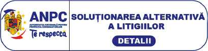 Solutionare alternativa a litigiilor